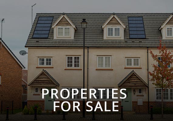 Properies For Sale
