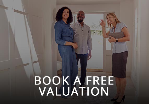 Valuations